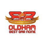 bbn_oldham