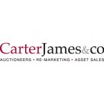 carter_james-logo