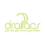 drasacs_logo