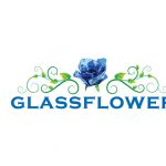 glassflower2