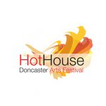 hothouse_logo