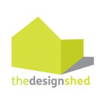 the-shed_logo