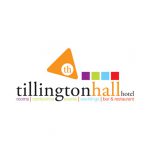tillington_logo