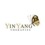 yinyang_logo
