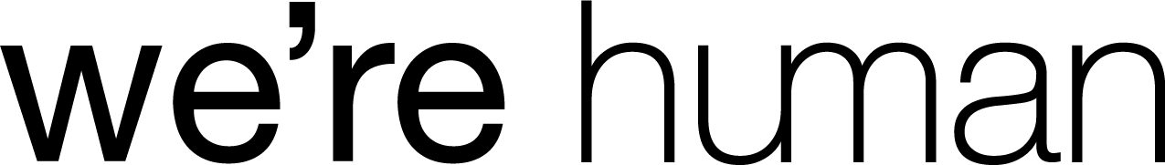 Were_human_black