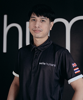keng.jpg
