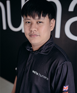 mark.jpg