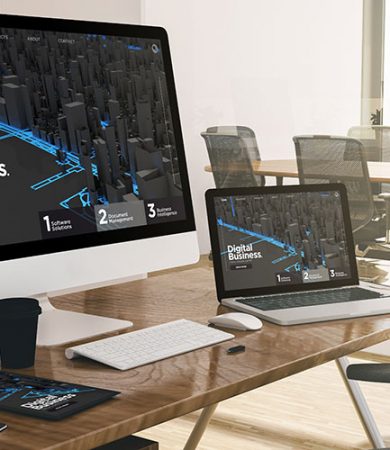 working-crop.jpg