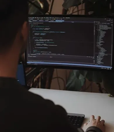 service_05.webp